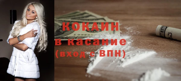 соль ск Богданович