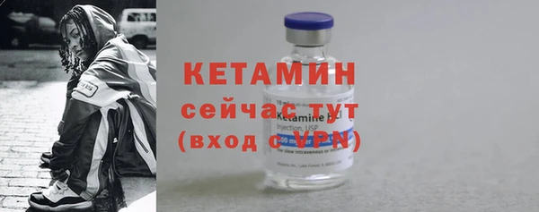 соль ск Богданович