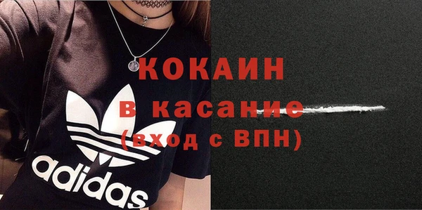 дурь Тайга