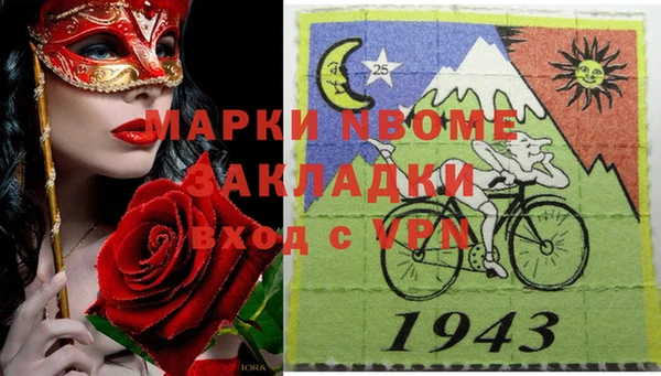 стаф Жердевка