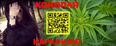 прущая мука Ачхой-Мартан