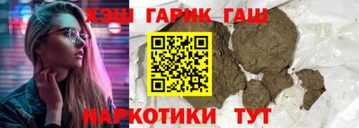 MDMA Аша
